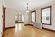 3516 N Cicero, Chicago, IL 60641