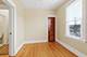 3516 N Cicero, Chicago, IL 60641