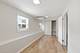 3516 N Cicero, Chicago, IL 60641