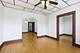 3516 N Cicero, Chicago, IL 60641