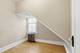 3516 N Cicero, Chicago, IL 60641