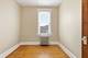 3516 N Cicero, Chicago, IL 60641