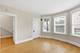 3516 N Cicero, Chicago, IL 60641