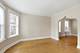 3516 N Cicero, Chicago, IL 60641