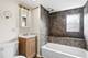 3516 N Cicero, Chicago, IL 60641