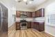 3516 N Cicero, Chicago, IL 60641