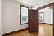 3516 N Cicero, Chicago, IL 60641