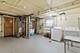 3516 N Cicero, Chicago, IL 60641