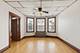3516 N Cicero, Chicago, IL 60641