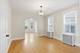 3516 N Cicero, Chicago, IL 60641