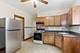 3516 N Cicero, Chicago, IL 60641