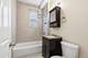 3516 N Cicero, Chicago, IL 60641