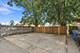 3516 N Cicero, Chicago, IL 60641