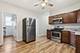 3516 N Cicero, Chicago, IL 60641