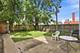 3516 N Cicero, Chicago, IL 60641