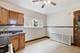 3516 N Cicero, Chicago, IL 60641
