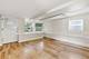 3516 N Cicero, Chicago, IL 60641