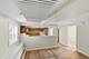 3516 N Cicero, Chicago, IL 60641