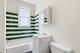 3516 N Cicero, Chicago, IL 60641