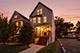 3516 N Cicero, Chicago, IL 60641