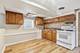 3516 N Cicero, Chicago, IL 60641