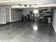 1514 Princeton, Schaumburg, IL 60193