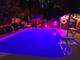 1514 Princeton, Schaumburg, IL 60193