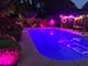 1514 Princeton, Schaumburg, IL 60193