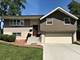 1514 Princeton, Schaumburg, IL 60193