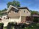 1514 Princeton, Schaumburg, IL 60193