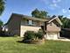 1514 Princeton, Schaumburg, IL 60193