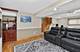1514 Princeton, Schaumburg, IL 60193