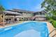 1514 Princeton, Schaumburg, IL 60193