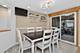 1514 Princeton, Schaumburg, IL 60193