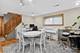 1514 Princeton, Schaumburg, IL 60193