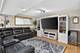 1514 Princeton, Schaumburg, IL 60193