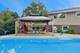 1514 Princeton, Schaumburg, IL 60193
