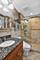 1514 Princeton, Schaumburg, IL 60193