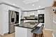 1514 Princeton, Schaumburg, IL 60193