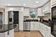 1514 Princeton, Schaumburg, IL 60193