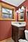 1514 Princeton, Schaumburg, IL 60193