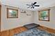 1514 Princeton, Schaumburg, IL 60193