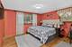 1514 Princeton, Schaumburg, IL 60193