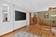 1514 Princeton, Schaumburg, IL 60193