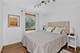 1514 Princeton, Schaumburg, IL 60193
