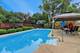 1514 Princeton, Schaumburg, IL 60193