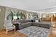 1514 Princeton, Schaumburg, IL 60193