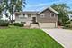 1514 Princeton, Schaumburg, IL 60193