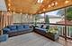 1514 Princeton, Schaumburg, IL 60193