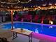 1514 Princeton, Schaumburg, IL 60193